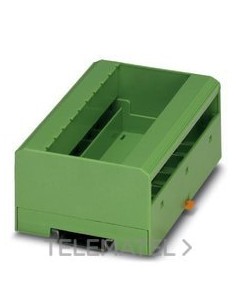 CARCASA EMG125-LG/MSTB