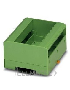 CARCASA EMG100-LG/MSTB