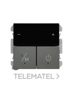 TERMOSTATO SURDTE.ELECT.IO TIT