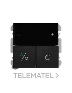 TERMOSTATO SURDTE.ELECT.IO NG MT