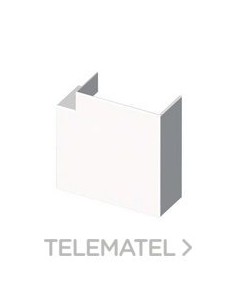 ANGULO PNO.PVC 72/73 P/73082 U24X BN