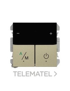 TERMOSTATO SURDTE.ELECT.IO CAVA