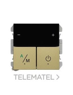 TERMOSTATO SURDTE.ELECT.IO BR