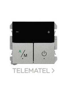 TERMOSTATO SURDTE.ELECT.IO Al