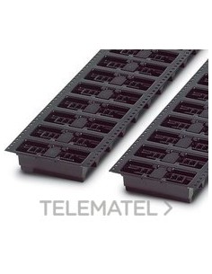 CARCASA CCA 2,5/9-GR-5,08P26THR