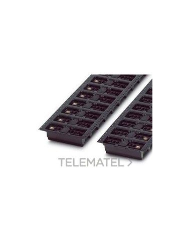 CARCASA CCA 2,5/9-GR-5,08P26THR