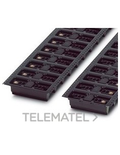 CARCASA BA.MCV 1,5/6-GFL-3,5 THT-R56