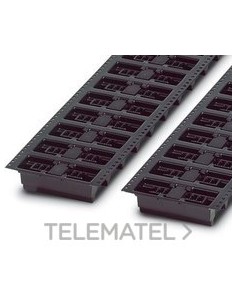 CARCASA CCA 2,5/9-GR-5,08P26THR