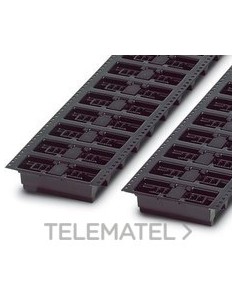 CARCASA BA.MCV 1,5/7-GR-3,5 THT-R56