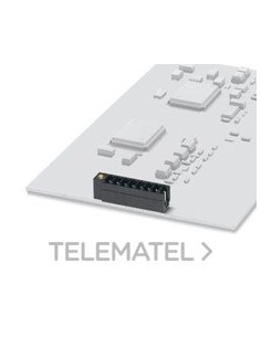 CARCASA DE BASE MCV 1,5/ 8-GFR-3,5 THT