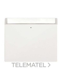 TARJT.SIMON 270-EMPOTRAR 2 MICRORRUPTORE