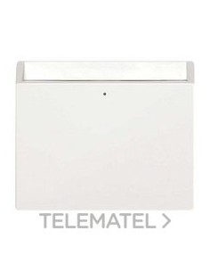 TARJT.SIMON 270-EMPOTRAR 2 MICRORRUPTORE