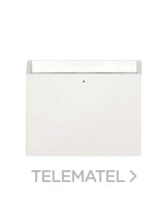 TARJETERO SIMON 270 1 MICRORRUPT.Cu