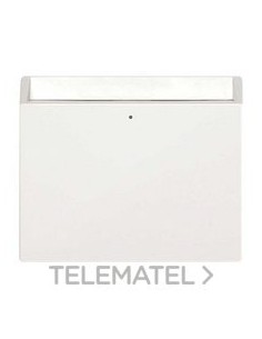 TARJETERO SIMON 270 1 MICRORRUPT.BL