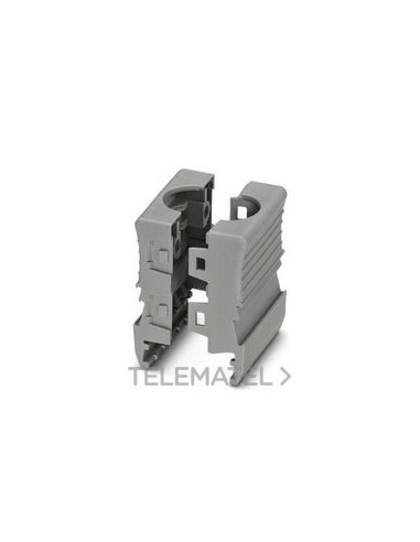 CARCASA CABLE PH 1,5/S/5