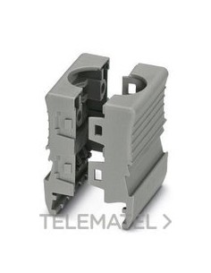 CARCASA CABLE PH 1,5/S/13