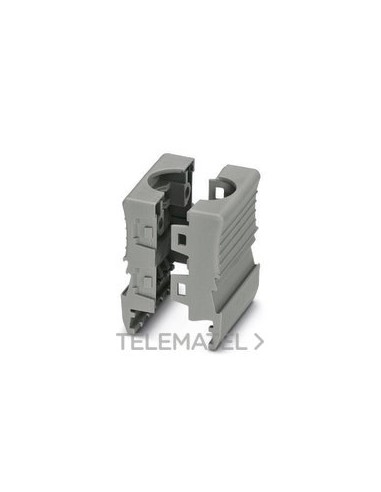 CARCASA CABLE PH 1,5/S/13