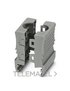 CARCASA CABLE PH 1,5/S/12