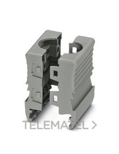 CARCASA CABLE PH 1,5/S/14