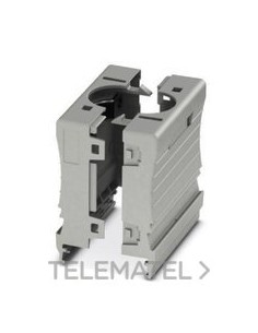 CARCASA DE CABLES PH 6/6