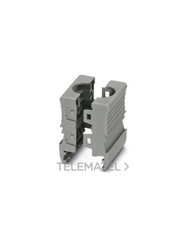 CARCASA CABLE PH 1,5/S/10