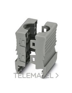 CARCASA DE CABLES PH 6/5