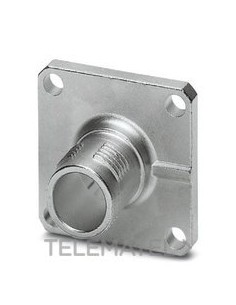 CARCASA BD.SACC-MSQ-M12MS-25-3,2 SCO