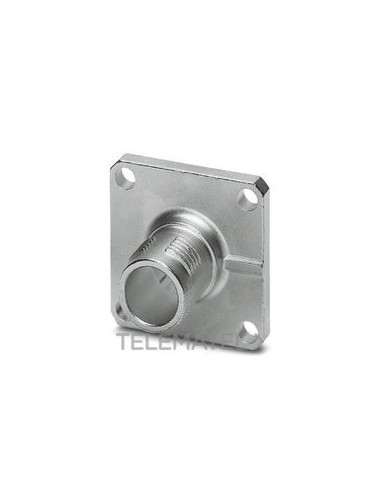 CARCASA BD.SACC-MSQ-M12MS-25-3,2 SCO