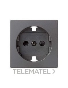 TAPA SIMON 82 P/BA.ENCH.SCHUKO TIT