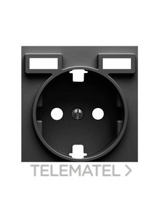 TP.SIMON 82 BA.ENCH.SCHUKO 2 BOCAS CGA