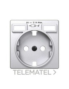 TP.SIMON 82 CONCEPT BA.ENCH.SCHUKO 2 BOC