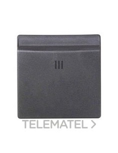 TAPA SIMON 82 VISOR INT.TARJ.TIT