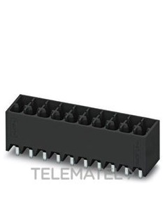 CARCASA BA.DMCV 1,5/15-G1-3,5 P20THR