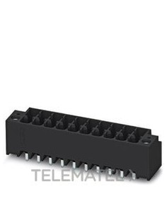 CARCASA BA.DMCV 1,5/14-G1F-3,5LR P20THR