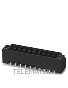 CARCASA BA.DMCV 1,5/15-G1F-3,5LR P20THR