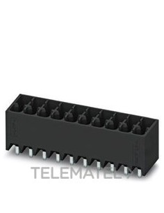 CARCASA BA.DMCV 1,5/17-G1-3,5 P20THR