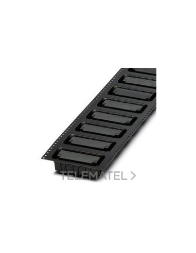 CARCASA BA.DMC 1,5/7-G1F-3,5-LRP20THRR56