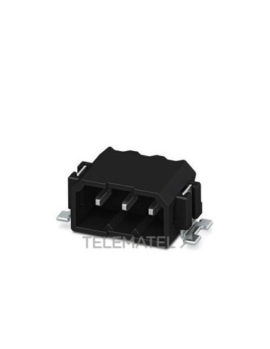 CARCASA BA.PTSM 0,5/5-HH-2,5-SMD R32