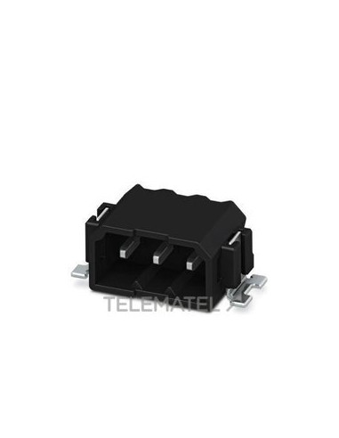 CARCASA BA.PTSM 0,5/2-HH0-2,5-SMD R32