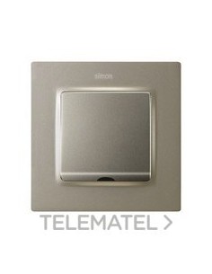 TAPA SALIDA DE CABLES