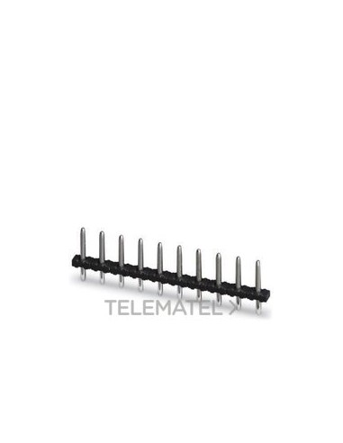 CARC.BA.PST 1,3/8-5,0 CTE.NOM.12A TENS