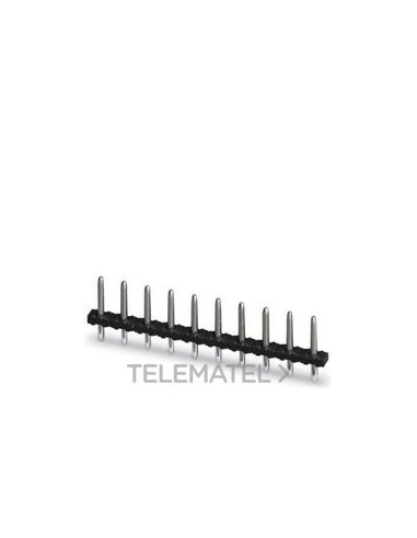 CARC.BA.PST 1,3/4-5,0 CTE.NOM.12A TENS