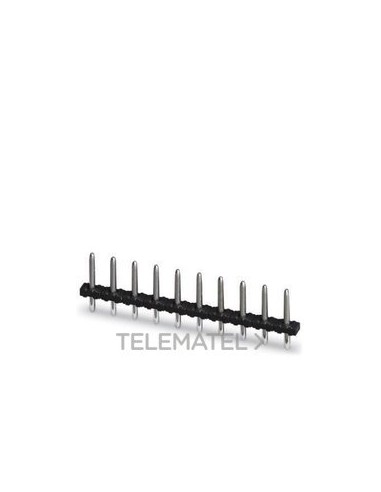 CTR.M PST 1,3/15-5,0 CTE.NOM.12A TENS