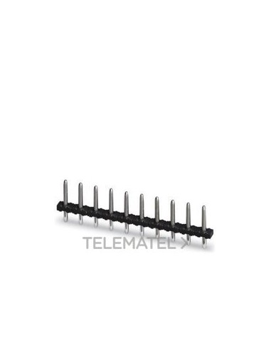 CARC.BA.PST 1,3/12-5,0 CTE.NOM.12A TENS.