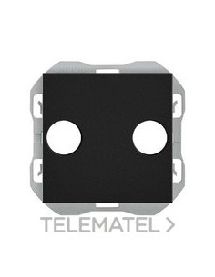 TAPA SIMON 270 P/T.R-TV+SAT NG MT