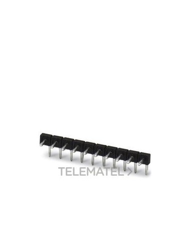 CARCASA BASE PST1,0/8-H-3,5 8A