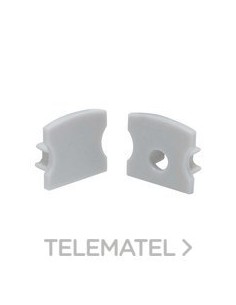 TP.INICIO FNL.SIMON 810 P/PFIA.SUPF.SLIM