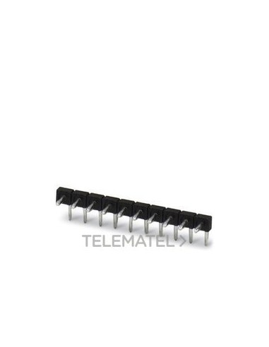 CARCASA BASE PST1,0/6-H-3,5 8A