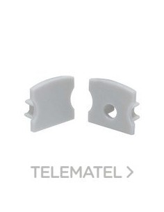 TAPA INICIO FNL.SIMON 810 P/PFIA.SUPF.NG