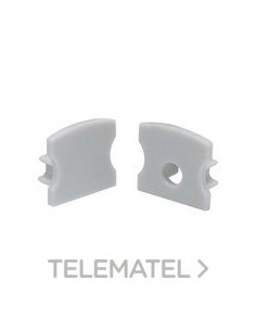 TP.INICIO FNL.SIMON 810 P/PFIA.SUPF.MINI